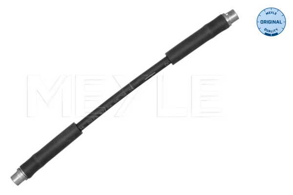 Tubo de frenos delantero para Audi A4 B5 8D2