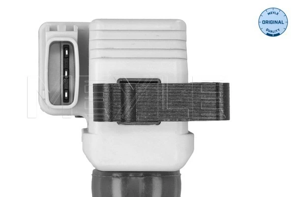 Bobina de ignición para Subaru Forester II S11, SG