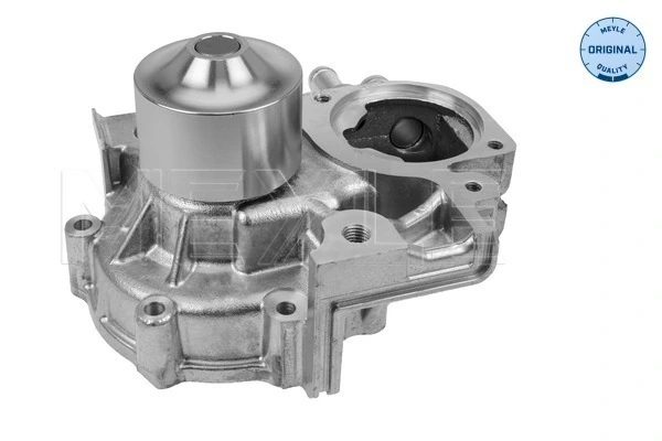 Bomba refrigerante coche para Subaru Outback III B13, BP