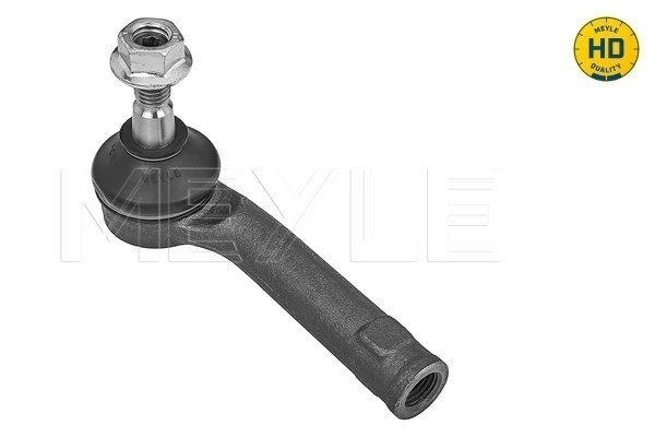 7160200043HD Meyle