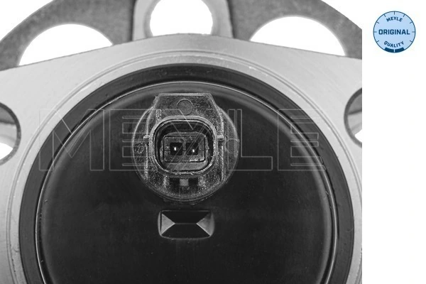 Buje de rueda Toyota Prius hatchback (ZVW30) (2009 - 2016) precio, desde 126,21 EUR