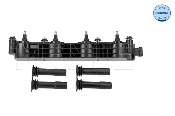 Bobina de ignición para Opel Zafira A F75