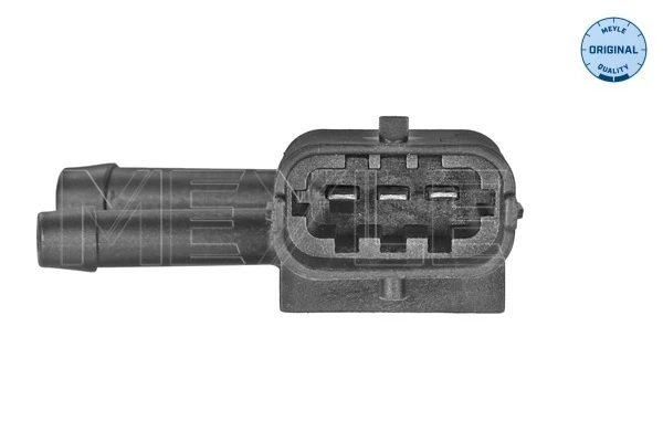 Sensor de presión de gases de escape Ferrari 55227306 precio, desde 36,98 EUR