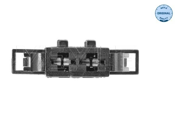 Ventilador de calefacción Audi A6 Allroad C6 familiar (4FH) (2006 - 2011) precio, desde 76,96 EUR