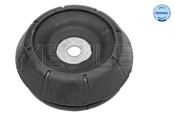 0344523 General Motors Soporte del amortiguador delantero