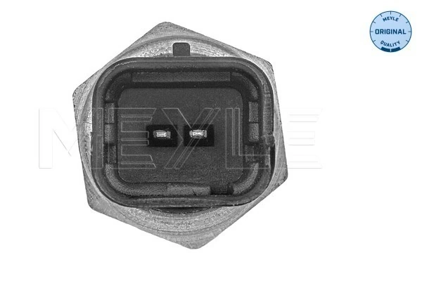 Sensor de temperatura del refrigerante Ferrari 71738162 precio, desde 8,24 EUR