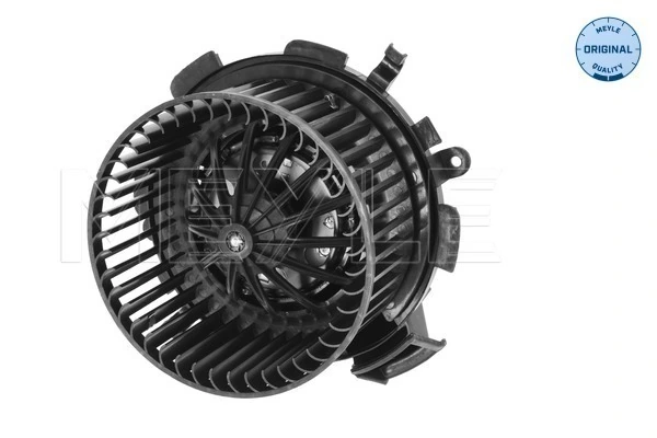 Ventilador de habitáculo para Renault Master II HD, FD