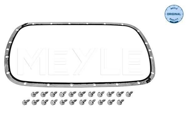 3141390001 Meyle