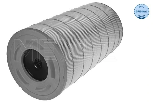 11291031 Liebherr Filtro de aire de motor