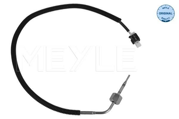 0148000194 Meyle