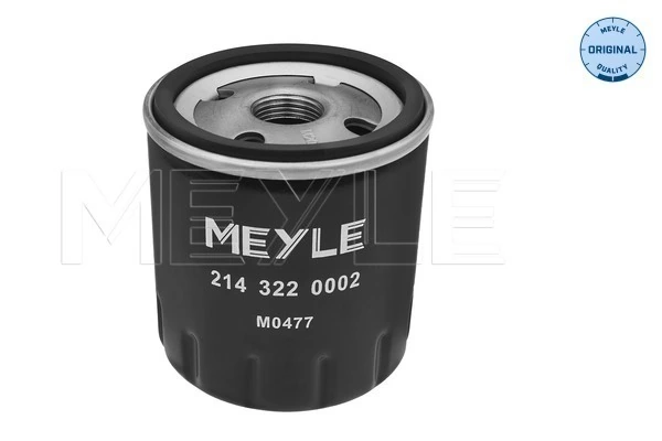 2143220002 Meyle
