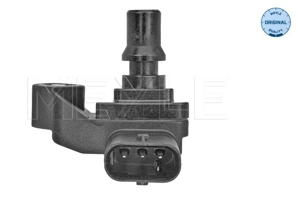 APS116 Magneti Marelli Sensor de presión de sobrealimentación