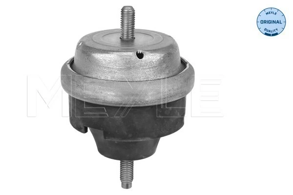 Soporte de motor derecho 93304227 GM
