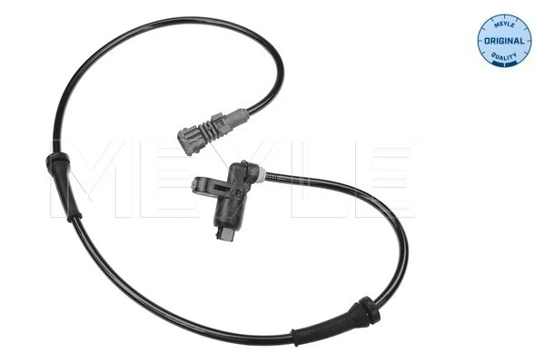 Comprar Sensor revoluciones de la rueda, delantero 206  2E, K