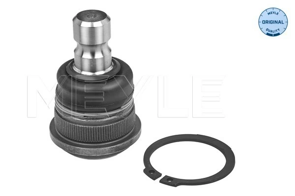Rótula inferior de suspensión para KIA Rio III UB