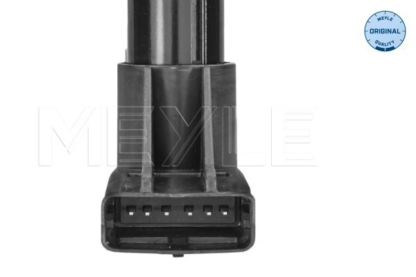 Bobina de chispa Magneti Marelli BAE680CA precio, desde 52,64 EUR
