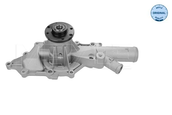 Comprar Bomba de agua Mercedes Vito II 639