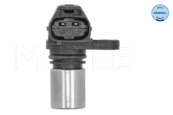 Sensor posición arbol de levas para Toyota Corolla VERSO R10