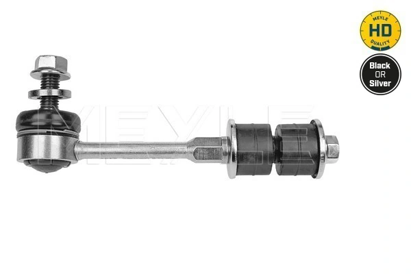 Silentblock de la barra estabilizadora para Chevrolet Captiva II C140