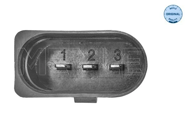 Sensor de árbol de levas NGK CHC3D025 precio, desde 17,42 EUR