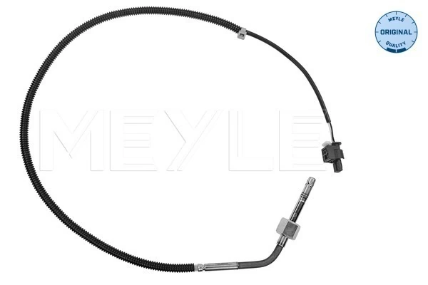 0148000144 Meyle