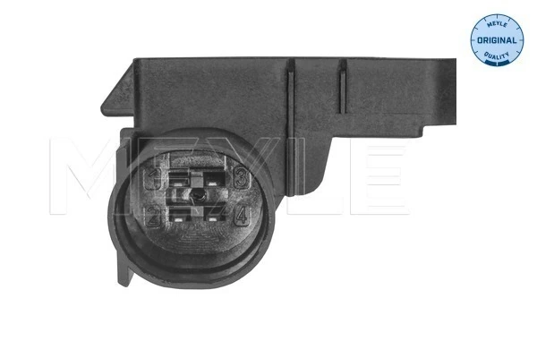1008900026 Meyle Interruptor luces de freno
