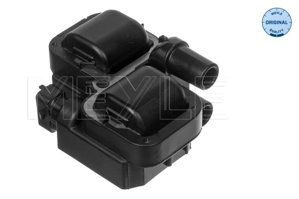 A0001587803 VAG Bobina de ignición