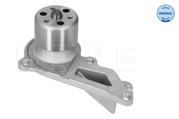 16132200032 Meyle Bomba refrigerante coche