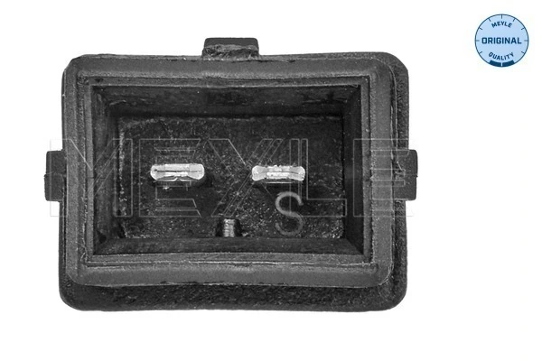 Sensor de detonación para KIA Picanto I BA