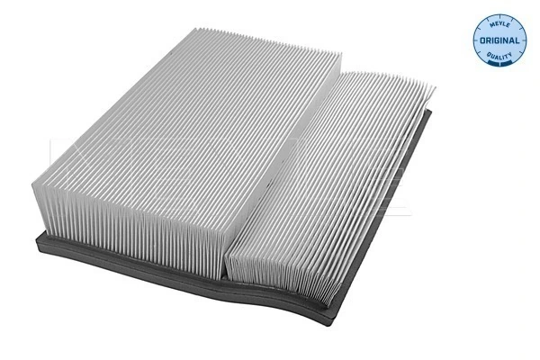 400310595 Hans Pries (Topran) Filtro de aire de motor