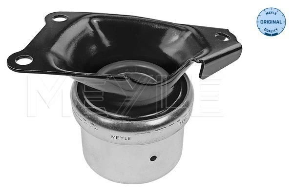 1001990214 Meyle Soporte de motor derecho