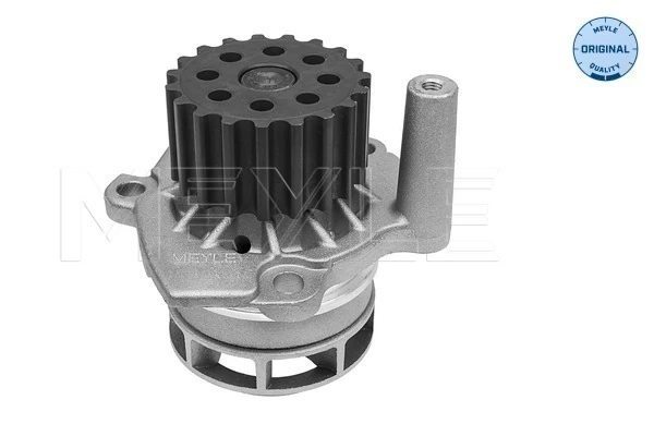 Bombeadora de agua Volkswagen Passat B7 sedán (362) (2010 - 2016) precio, desde 43,38 EUR
