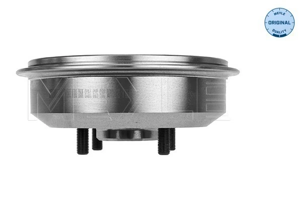 Tambor de freno trasero Mazda 1E0026251 precio, desde 45,34 EUR