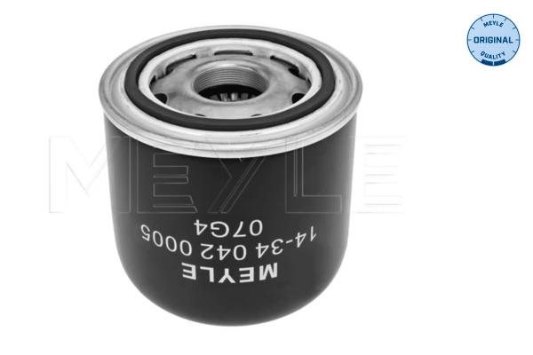 Comprar L22 Mahle Original Filtro del desecador de aire (separador de agua y aceite) (camión)