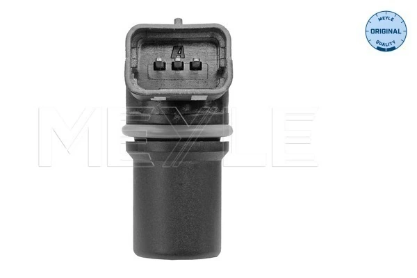 Sensor posición arbol de levas para Renault Master II HD, FD