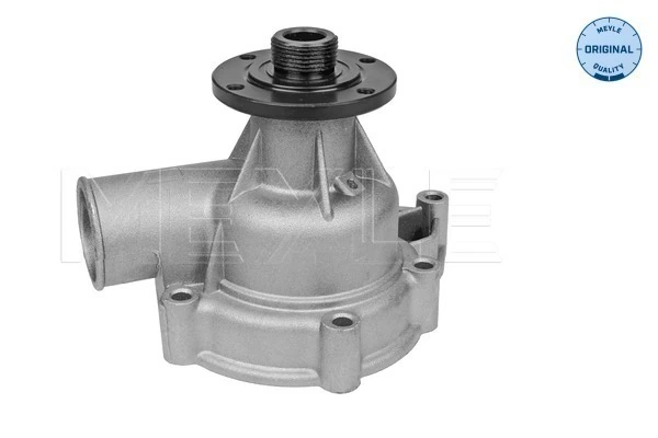 Bomba refrigerante coche para BMW 7  E32