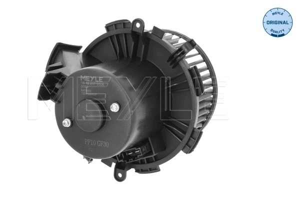 Ventilador de calefacción Renault Master II furgoneta (HD, FD) (2003 - 2010) precio, desde 76,48 EUR