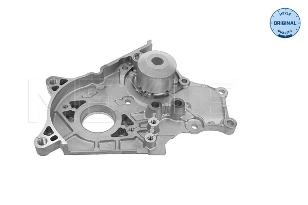 Bombeadora de agua Toyota Avensis Verso monovolumen (LCM) (2001 - 2009) precio, desde 48,12 EUR