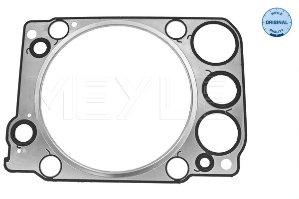 Comprar Junta de culata Mercedes Benz Truck TRUCK ACTROS   a bajo precio