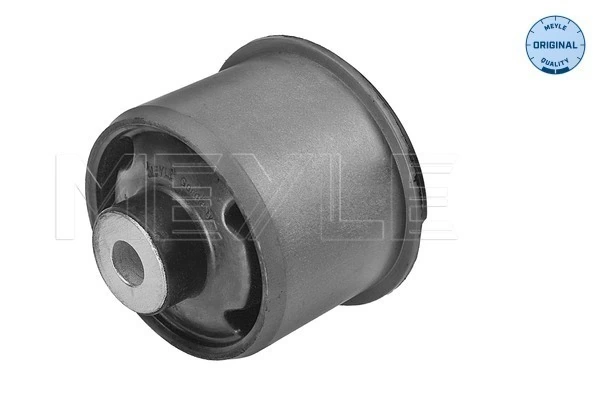 Silentblock del puente trasero para Ford Fiesta Mk6 CB1