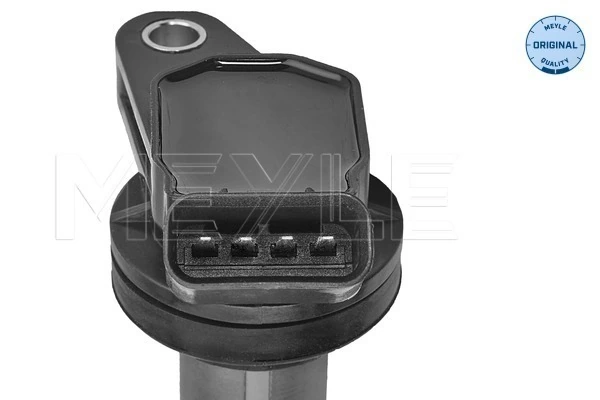 Bobina de chispa Cargo 150647 precio, desde 34,58 EUR