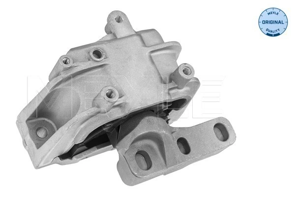 1001990218 Meyle Soporte de motor derecho