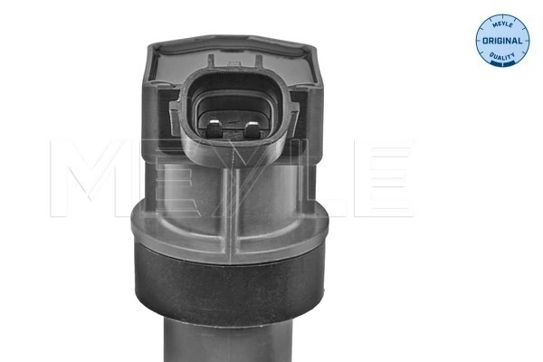 Bobina de ignición para Hyundai Tucson II TM