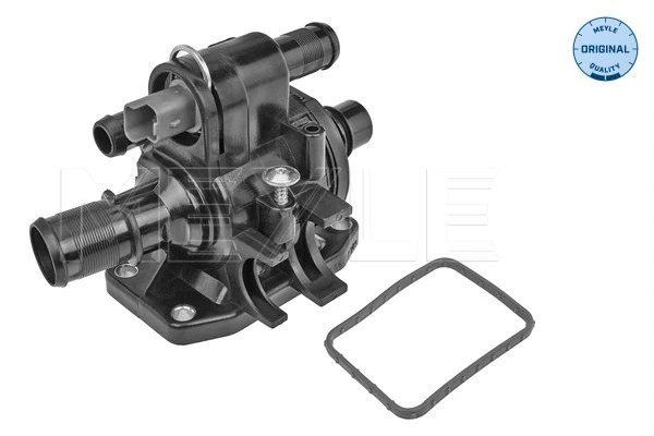 Comprar Termostato Ford Fiesta Mk6 CB1