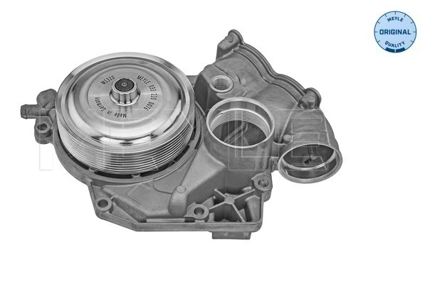 Bombeadora de agua Mercedes Benz Truck TRUCK ACTROS MP4 / MP5 camiones tractores (2011 - 2026) precio, desde 171,64 EUR