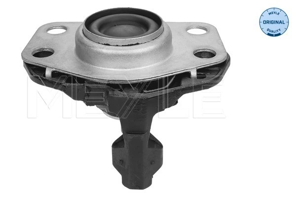 SC36 Polcar Soporte de motor derecho