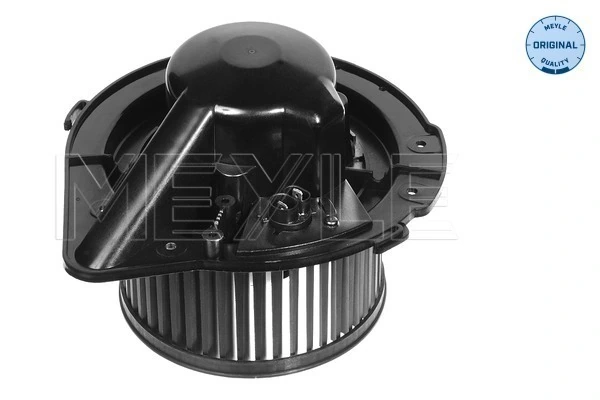 160513 Cargo Ventilador de habitáculo