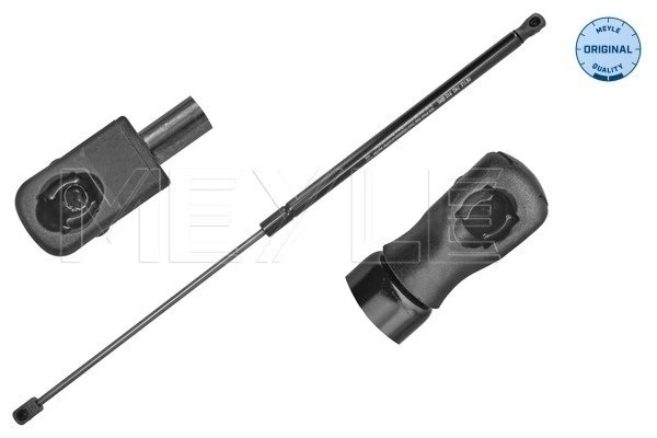 Amortiguador de porton para Ford Kuga I CBV