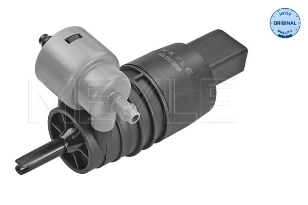 Comprar 50955001 Fiat/Alfa/Lancia Bomba-motor de limpiaparabrisas delantero/trasero