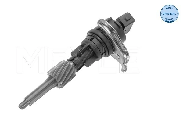 Sensor velocimetro Skoda Octavia I A4 familiar (1U5) (1998 - 2011) precio, desde 23,80 EUR